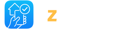 Tenant Move-In Inspections Logo